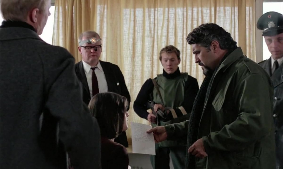 카타리나 블룸의 잃어버린 명예 28.jpg