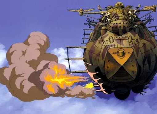 천공의 성 라퓨타 20.jpg