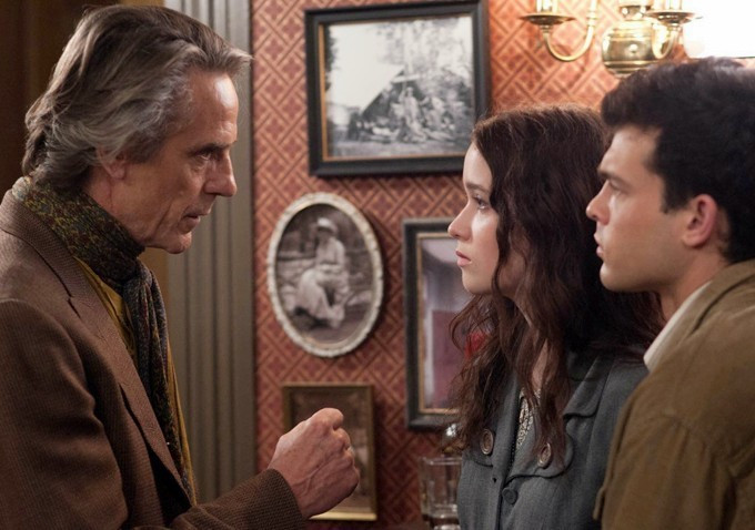 뷰티풀 크리처스 23.jpg