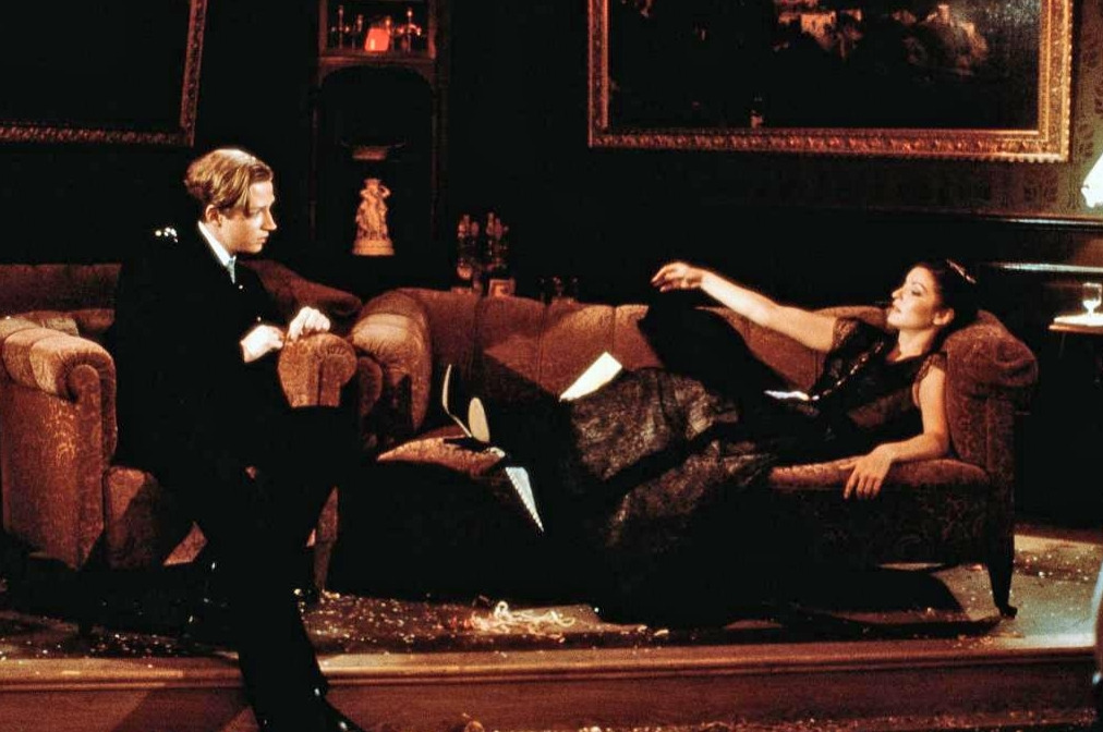 영화 마의산 34.jpg