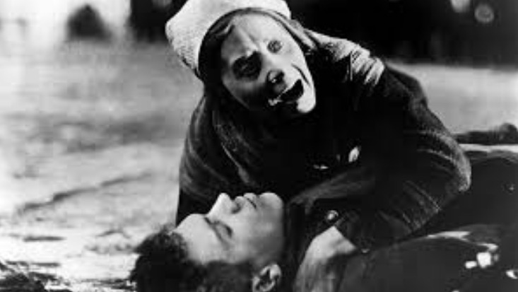 프세볼로트 푸도프킨 어머니 07.jpg