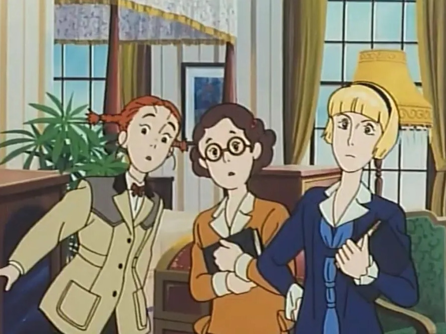 키다리 아저씨 11.jpg