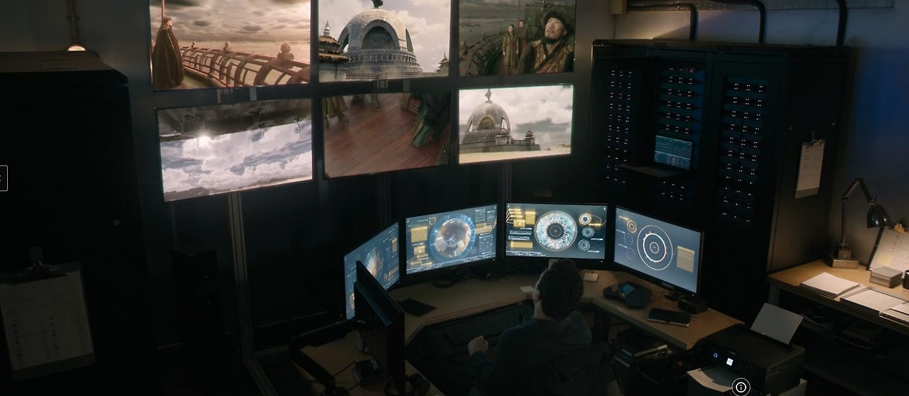 영화 삼체 49.jpg