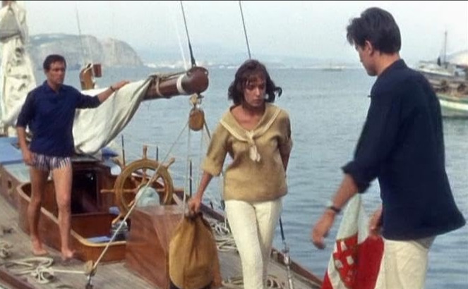 태양은 가득히 21.jpg