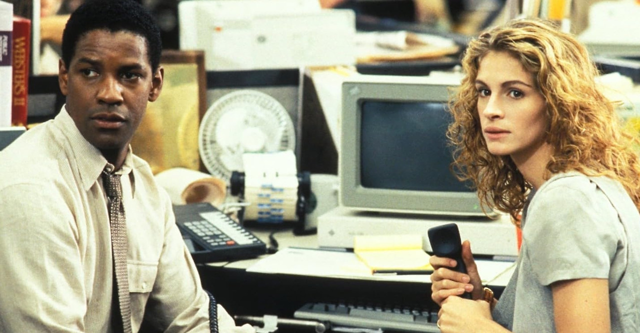 펠리칸 브리프 09.jpg