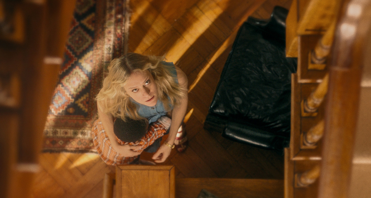 영화 더 디너 05.jpg