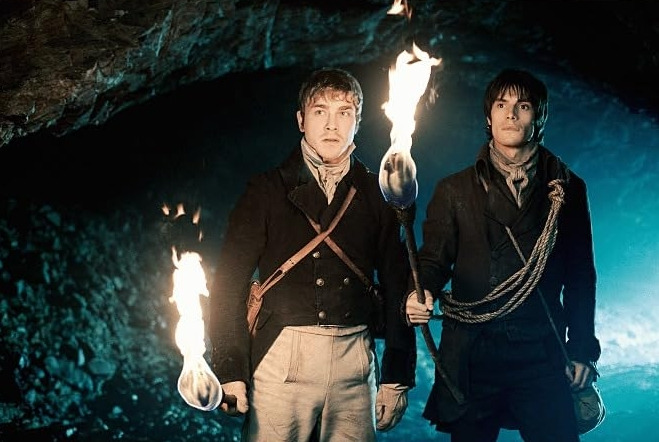 세계를 측정하는 방법 10.jpg