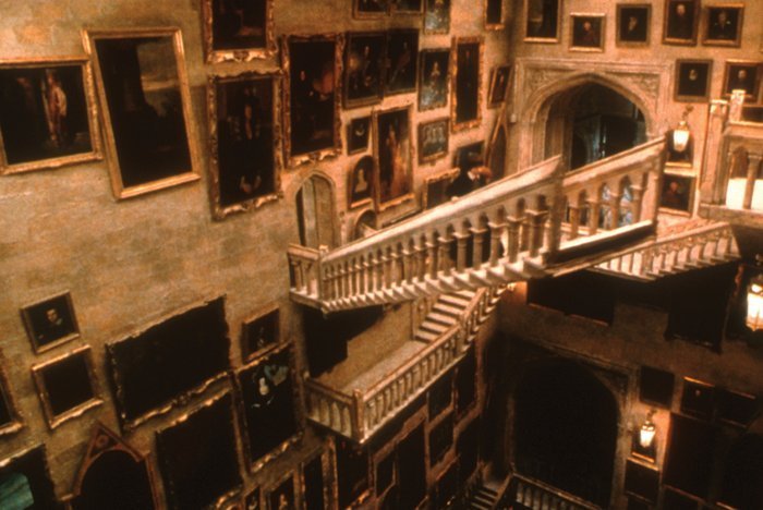 해리포터와 마법사의 돌 08.jpg