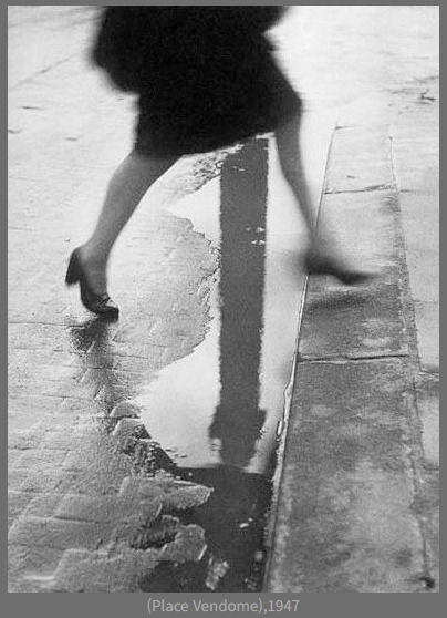 윌리 로니스.jpg