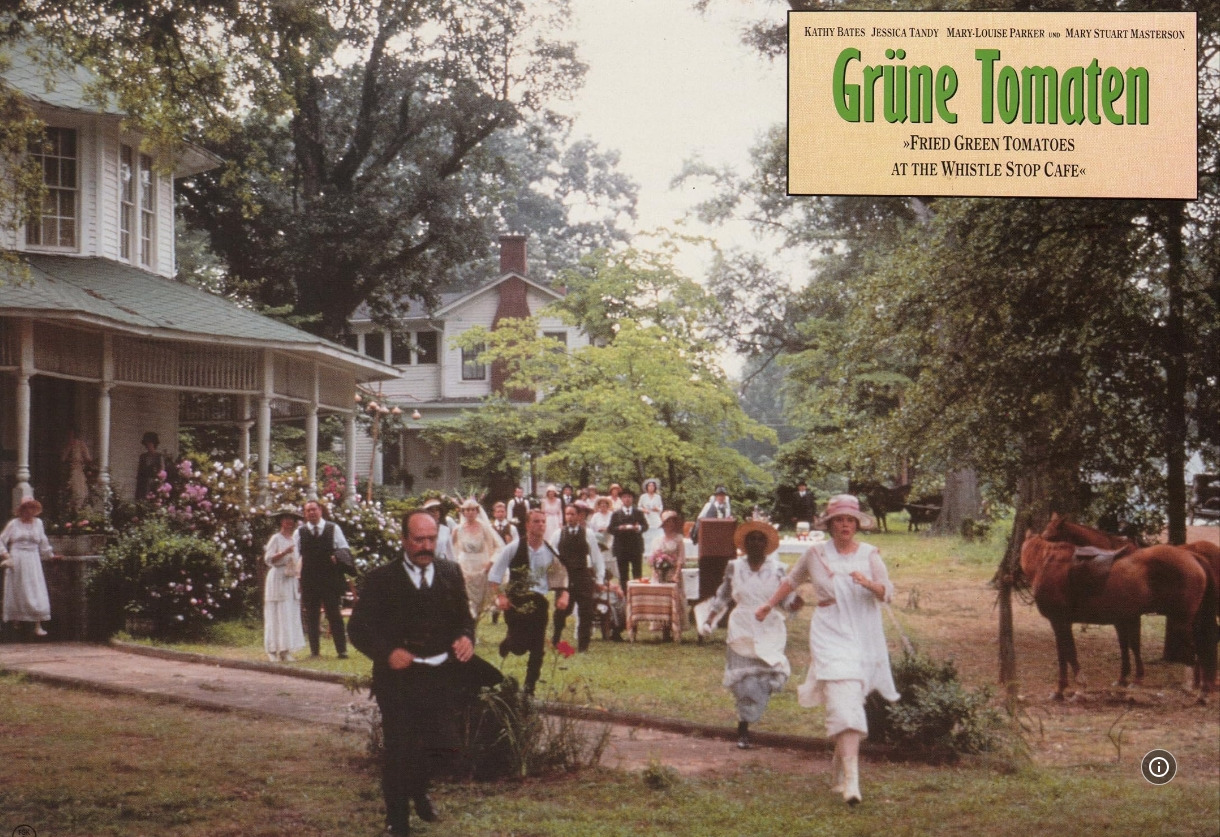 프라이드 그린 토마토 12.jpg