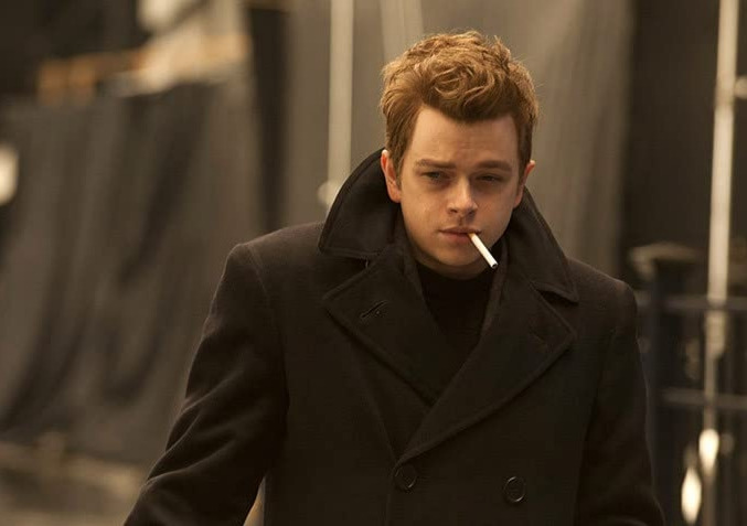 영화 라이프-제임스딘7.jpg