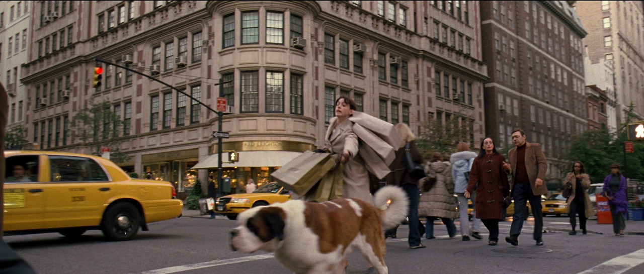 악마는 프라다를 입는다 08.jpg