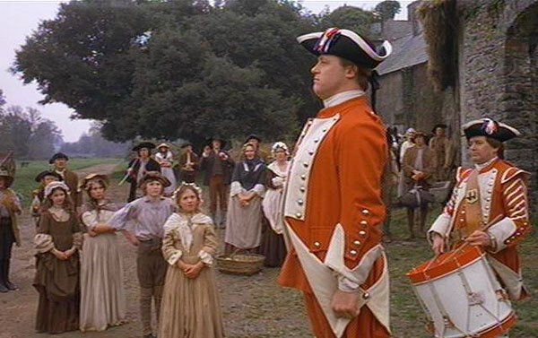 영화 배리 린든 16.jpg