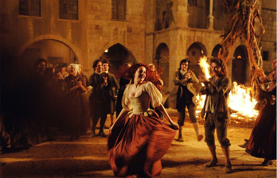 향수 - 어느 살인자의 이야기 33.jpg