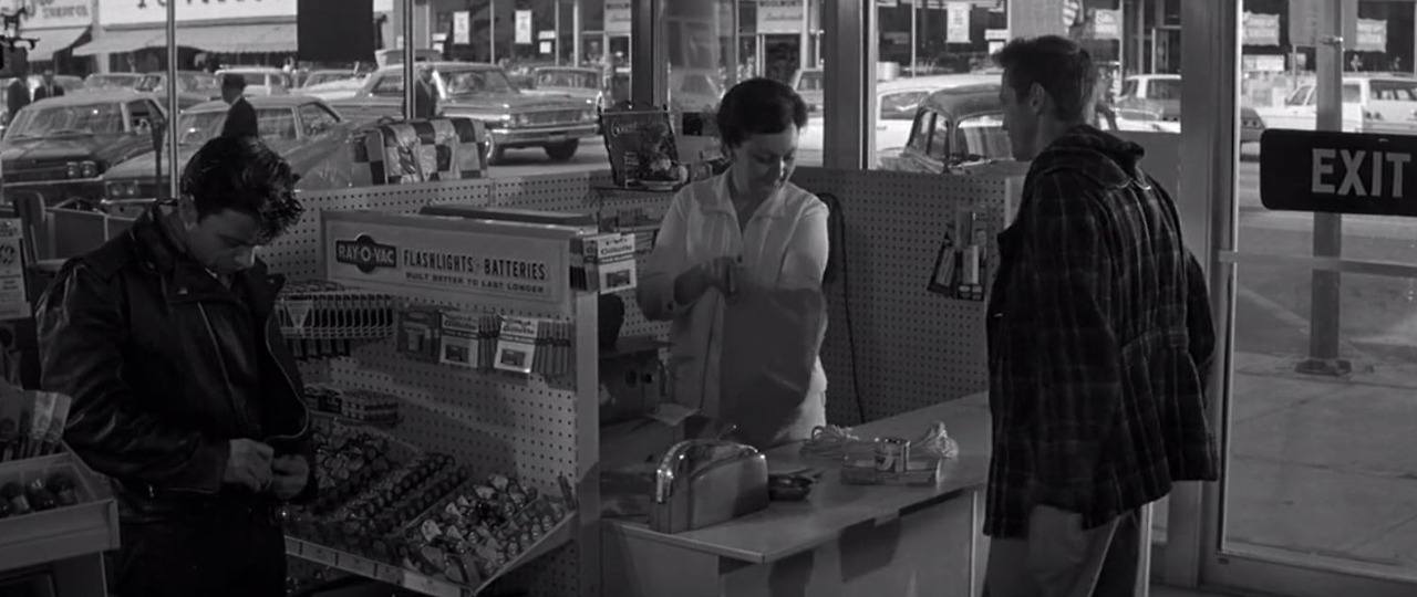 인 콜드 블러드 19.jpg