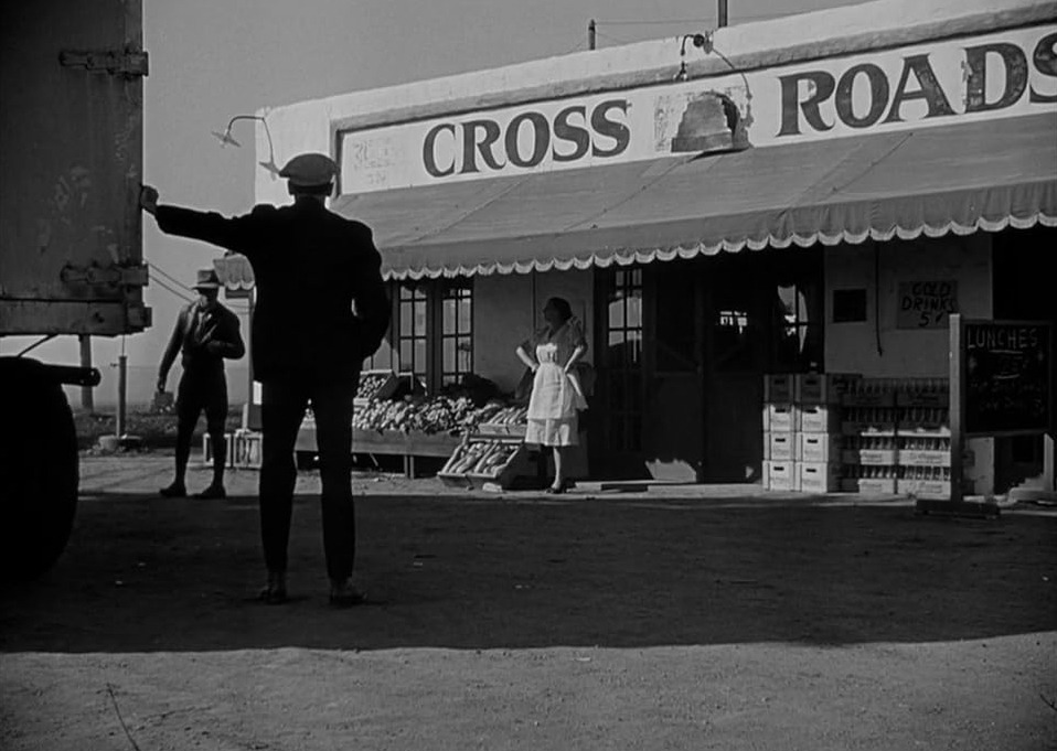 영화 분노의 포도 21.jpg