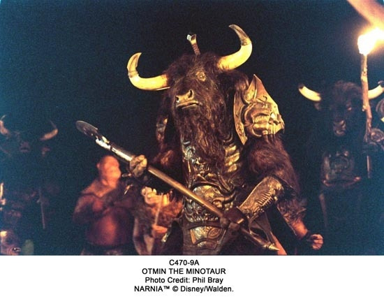 나니아 연대기  사자, 마녀 그리고 옷장 16.jpg