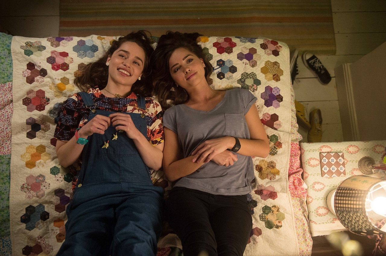 영화 미 비포 유 17.jpg