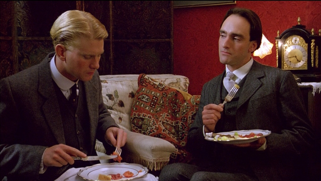 영화 모리스 16.jpg