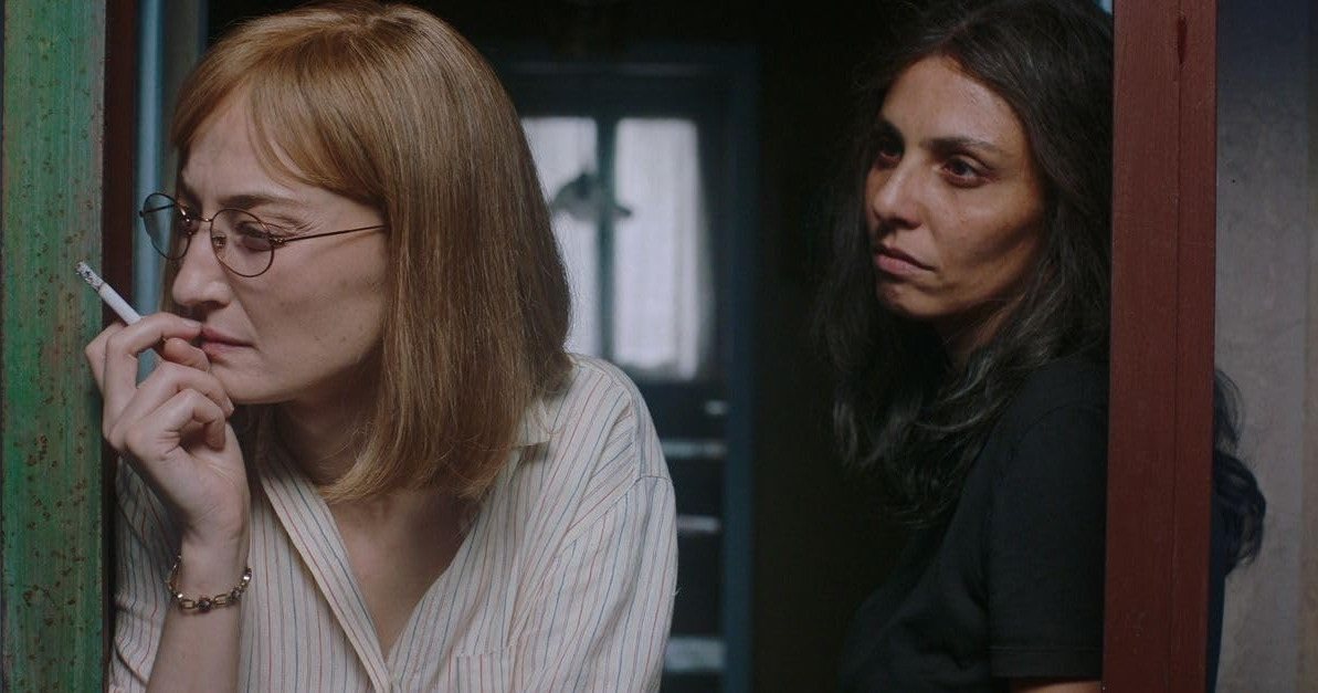 나의 눈부신 친구들 07.jpg