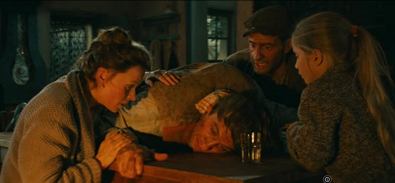 영화 마농의 샘8.jpg