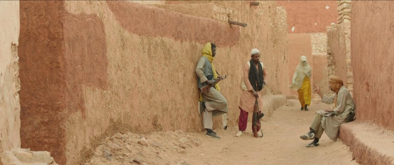 영화 팀북투 06.jpg