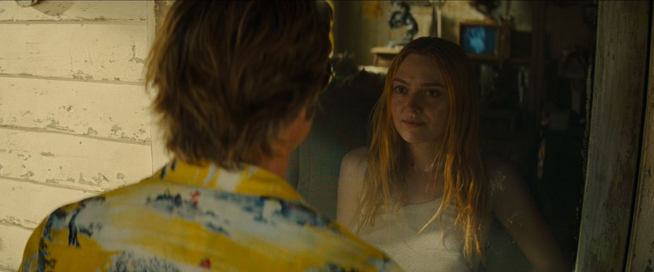 원스 어폰 어 타임 15.jpg