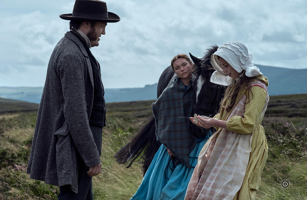 영화 더 원더 04.jpg