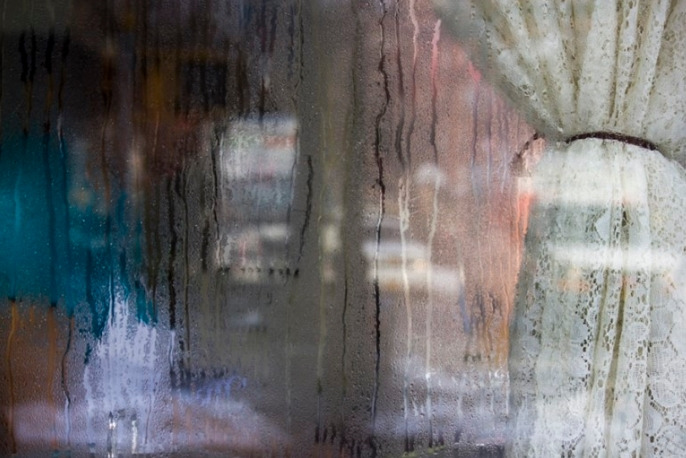 사울 레이터 02.jpg