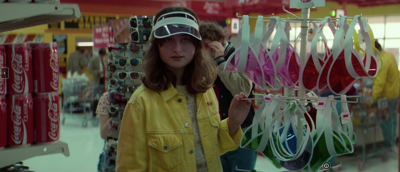 화이트 노이즈 25.jpg