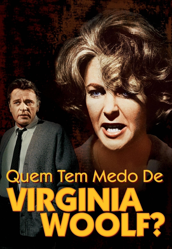 누가 버지니아 울프를 두려워하랴 08.jpg