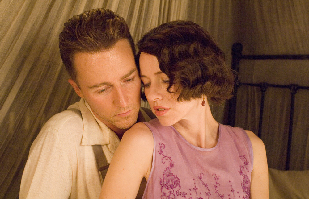 페인티드 베일 24.jpg