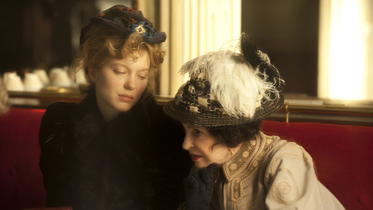 어느 하녀의 일기 03.jpg