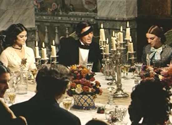 영화 레오파드 27.jpg