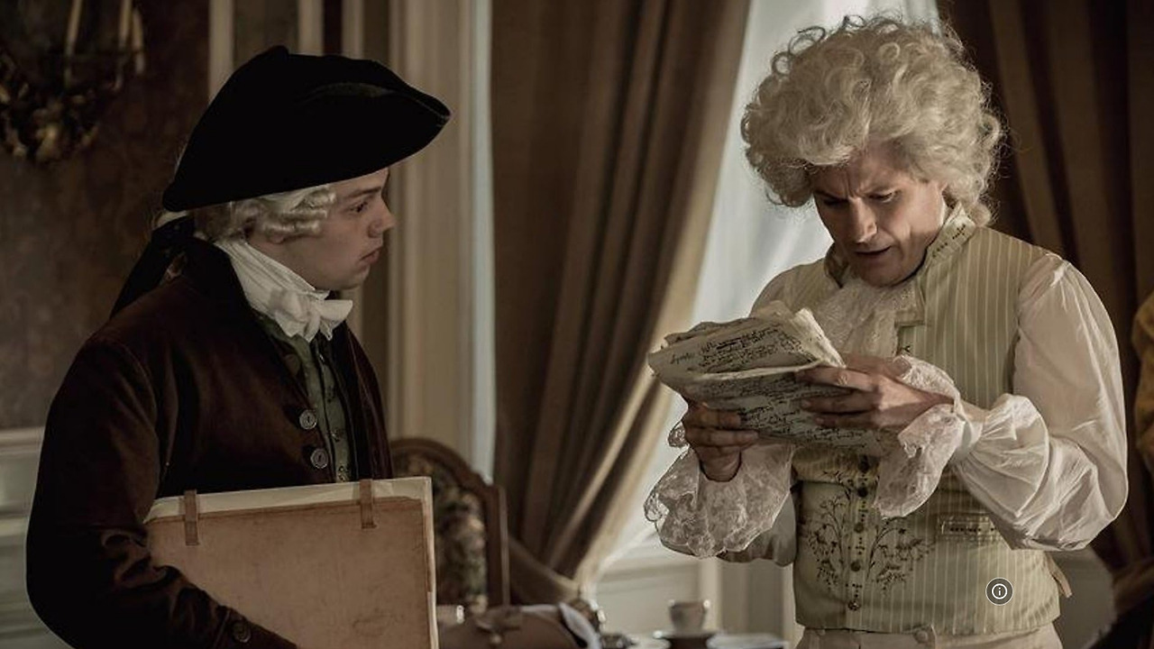 영화 베토벤 03.jpg