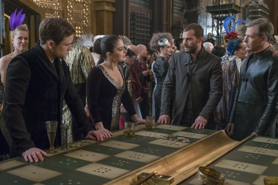 영화 후드 09.jpg