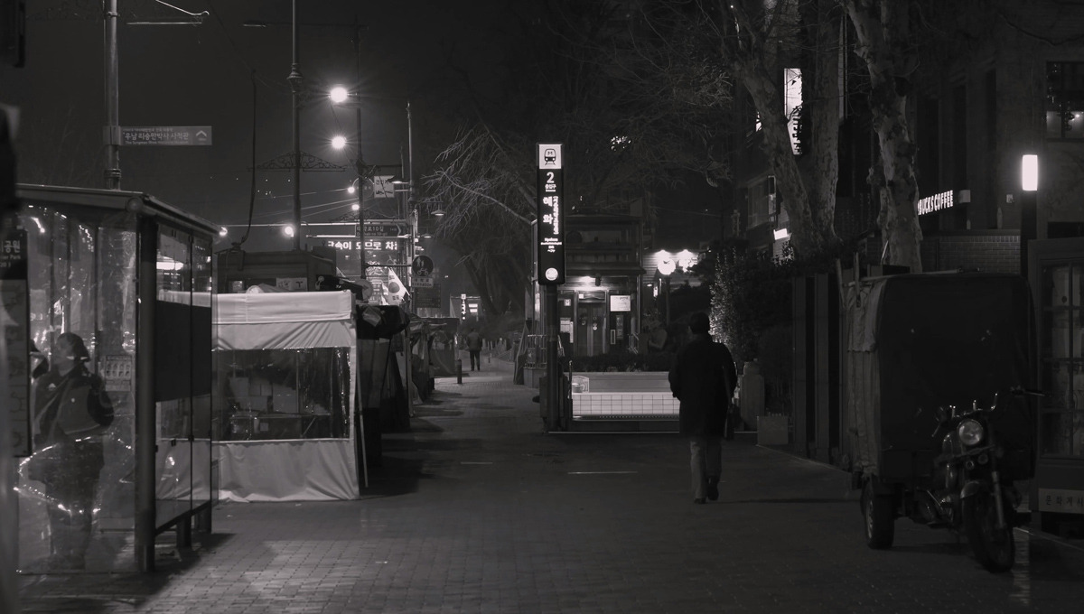 소설가 구보의 하루 15.jpg