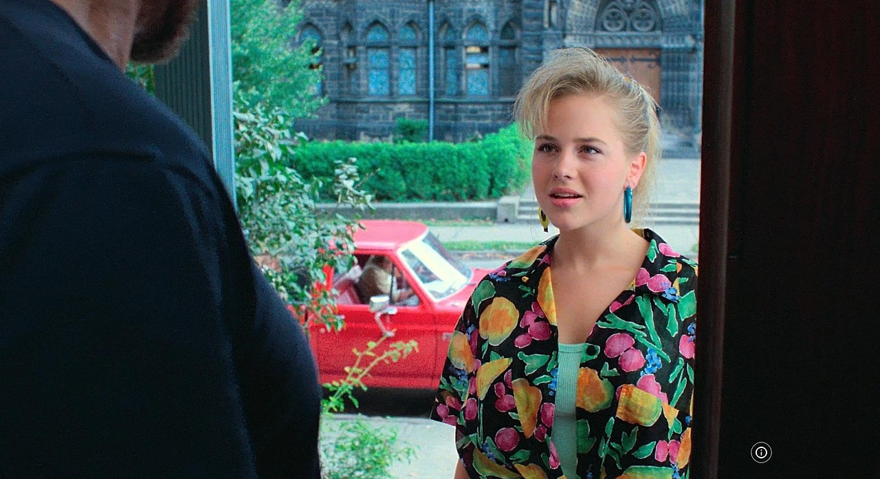 영화 검은 고양이 04.jpg