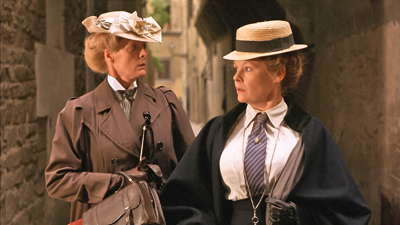 영화 전망좋은 방 03.jpg