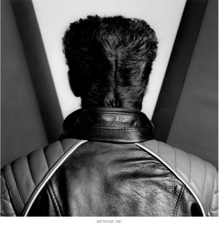 메이플소프의 자화상 02.jpg