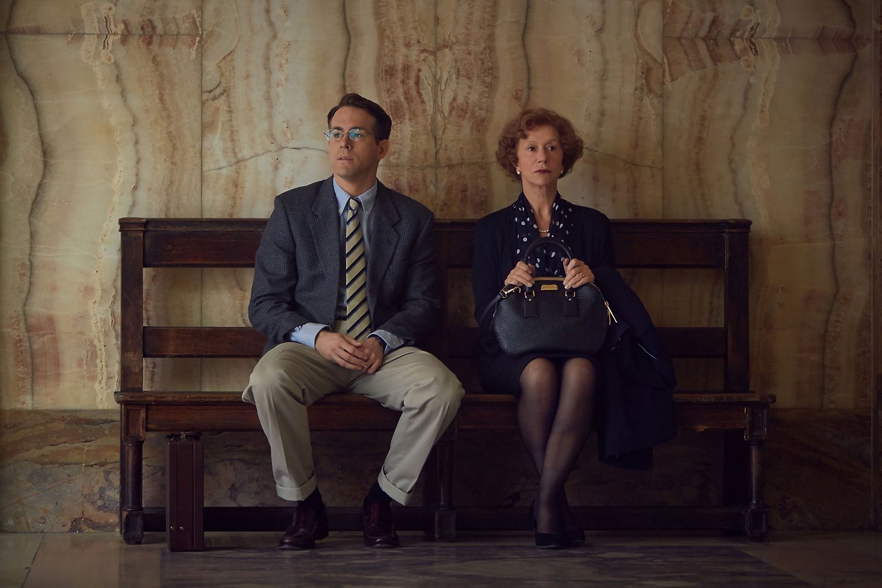 영화 우먼인 골드 03.jpg