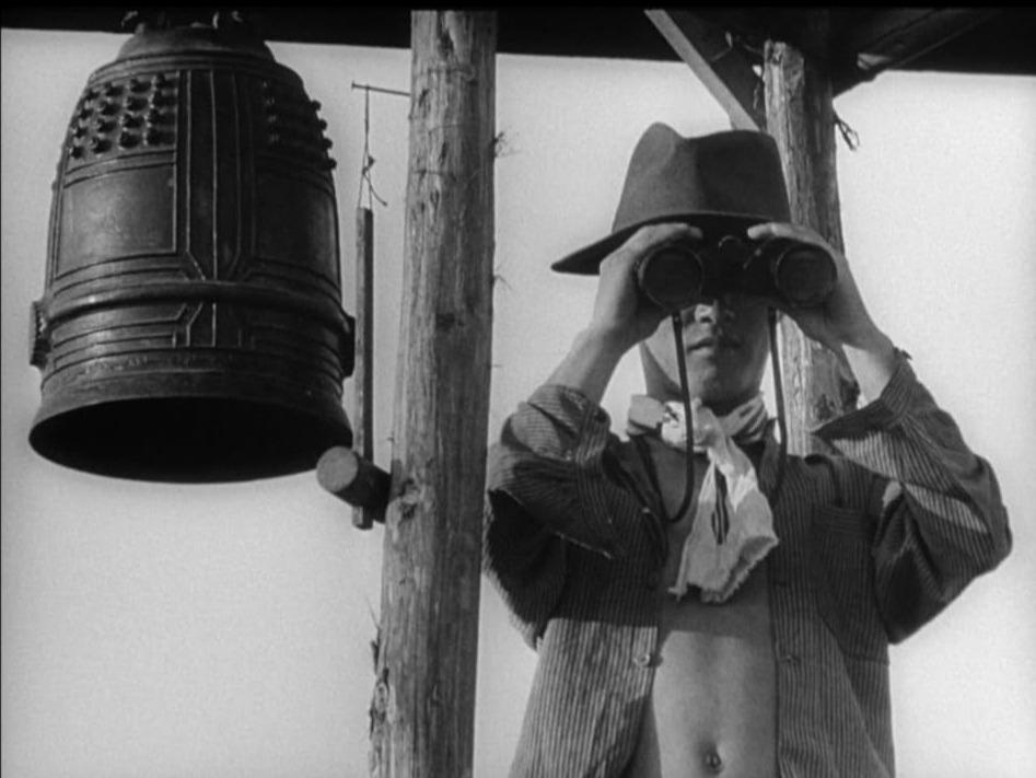 모래의 여자 15.jpg