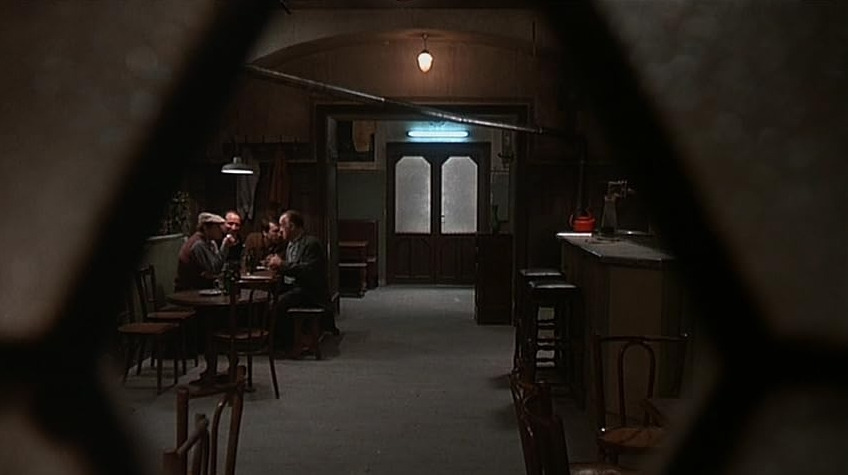 영화 프라하의 봄 28.jpg