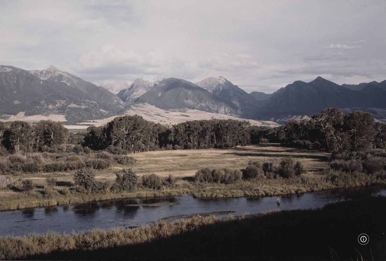 흐르는 강물처럼 04.jpg