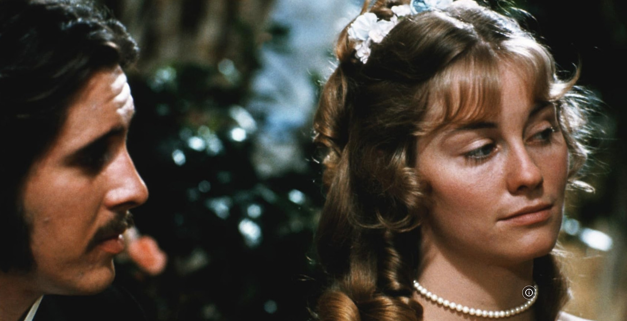 데이지 밀러 22.jpg