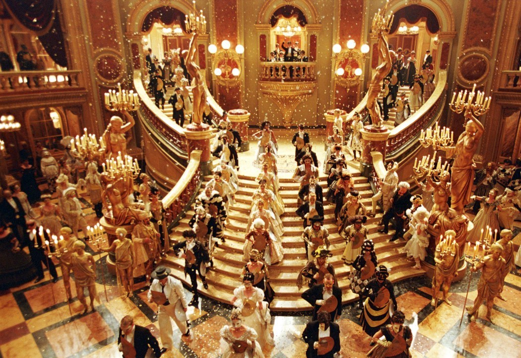 영화 오페라의 유령17.jpg