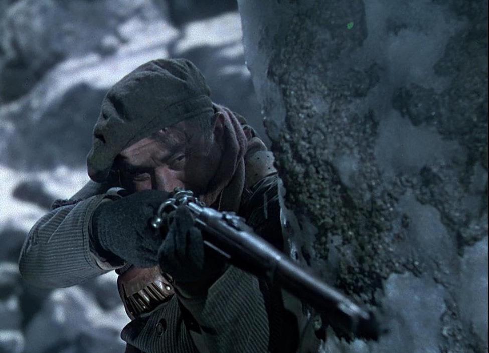 누구를 위하여 종은 울리나 09.jpg