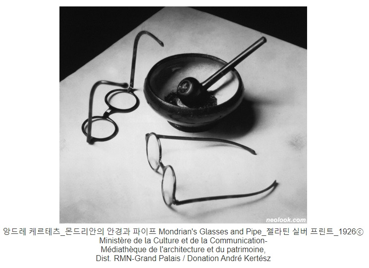 앙드레 케르테츠의 안경.jpg