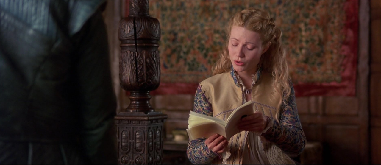 셰익스피어 인 러브 35.jpg