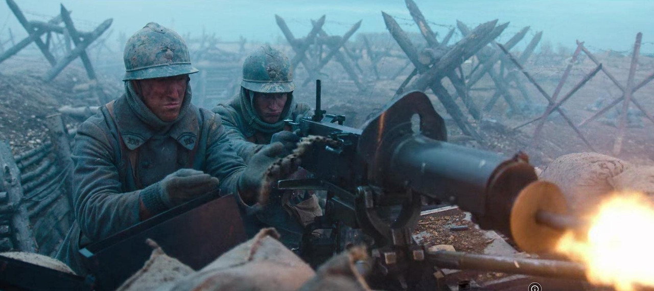 서부전선 이상없다9.jpg